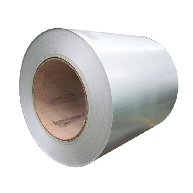 China Suppliers best selling 1050 gold/white 2mm thickness aluminium coil
