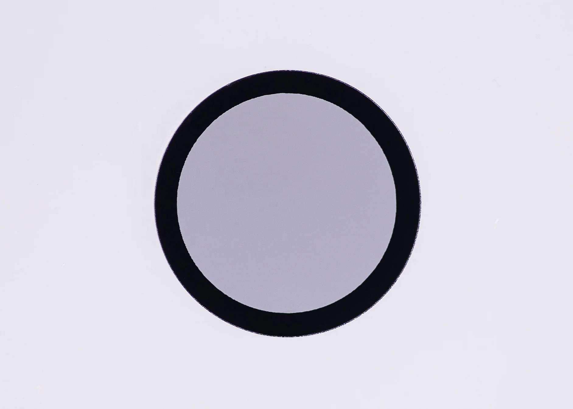 35mm Drone UVA Camera optical lens CPL Polarizing filter for phantom drone