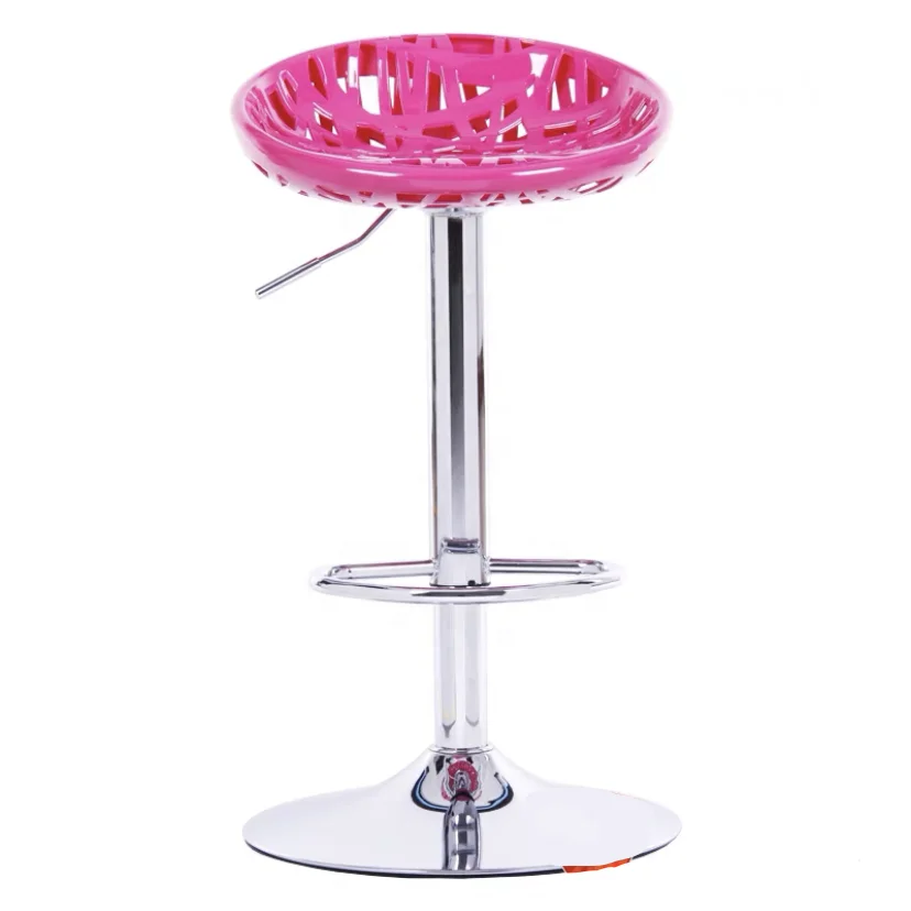 
High Quality Lifting Spin bar chair 