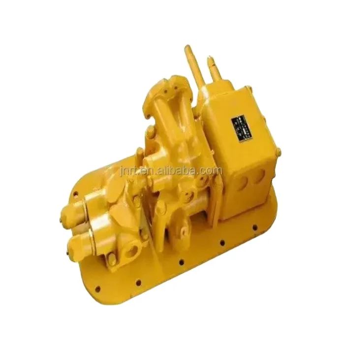 Китайский завод 14W-62-11131 ND949056-1430 114-43-51191 Датчик кабеля горнодобывающей промышленности