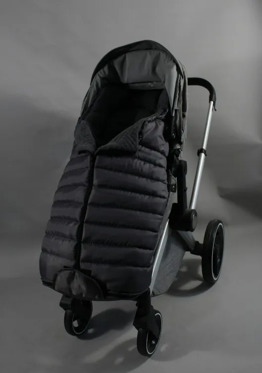 
Outdoor Tour Baby Infant Stroller Sleeping Bag Warm Footmuff Sack for car seat 