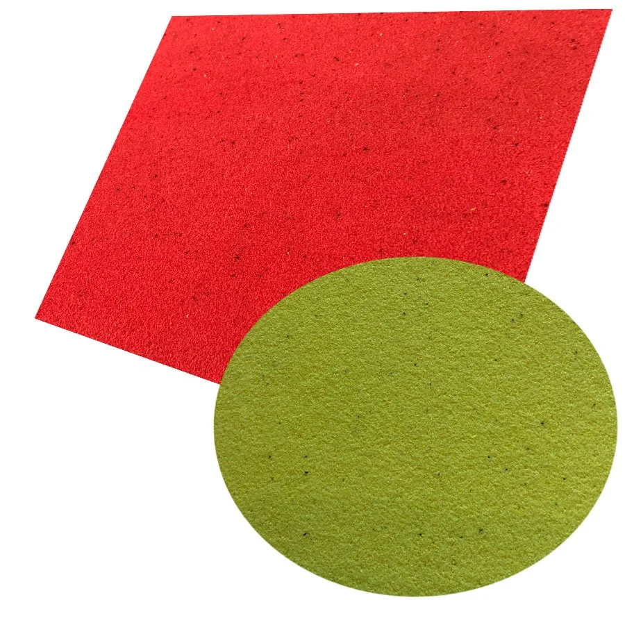 High density PU foam light  foam