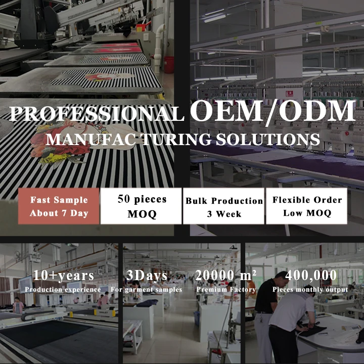 High Quality Winter Heavy Boxy Thick Custom Logo Oversized Reversible Sherpa fleece Hoodies Zipper Jacket