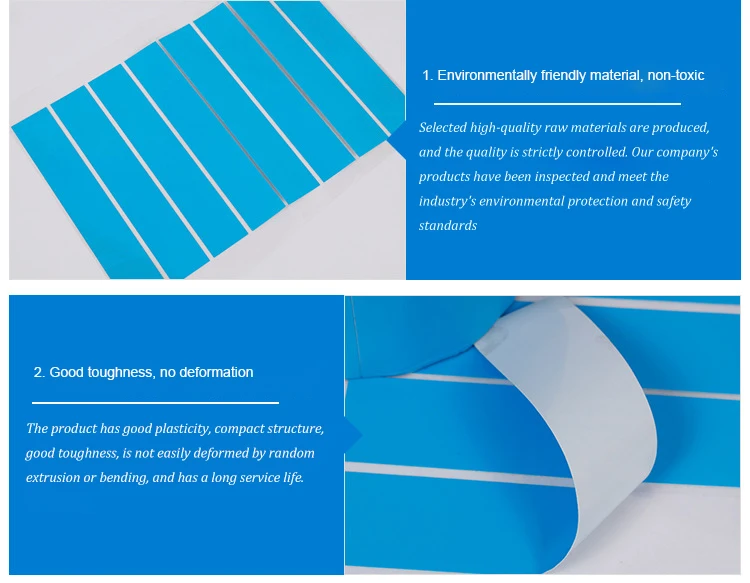 Thermal Conductive Tape.jpg
