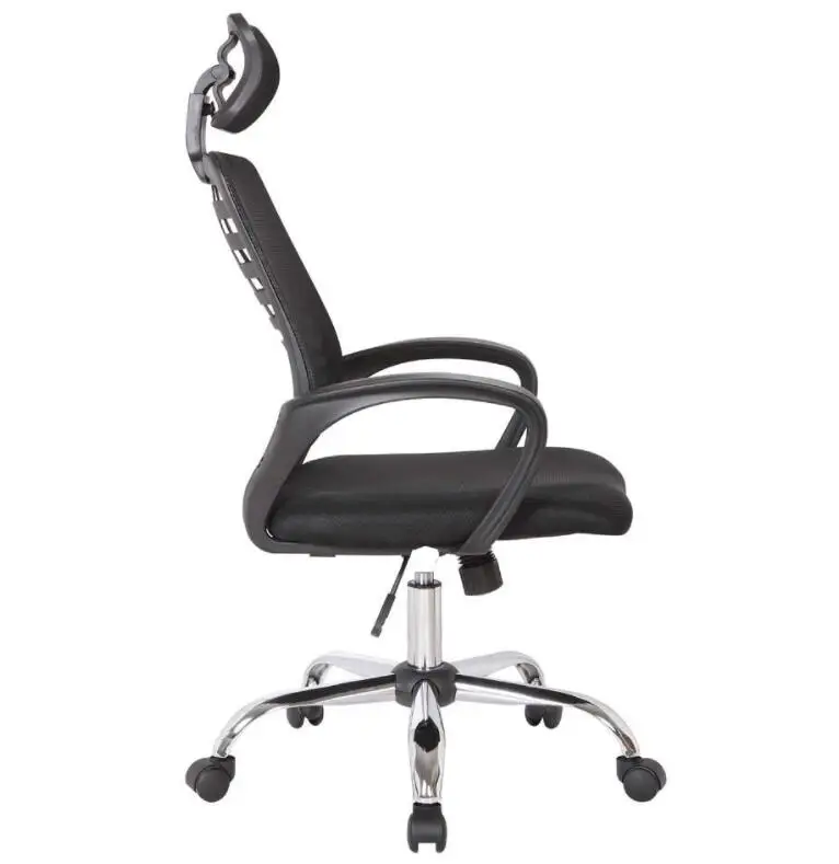 Free sample mesh Office chair Cheap Office Computer Swivel chair Silillas de oficina Ergonomic chair