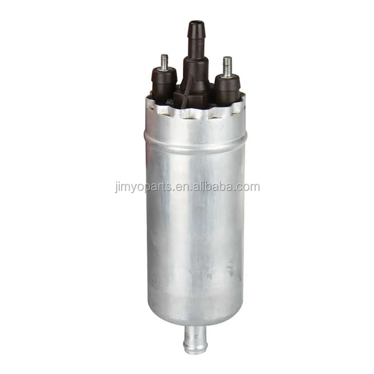 
0580464070 0580464038 0020919701 HEP-80012 gasoline engine parts car fuel pump 