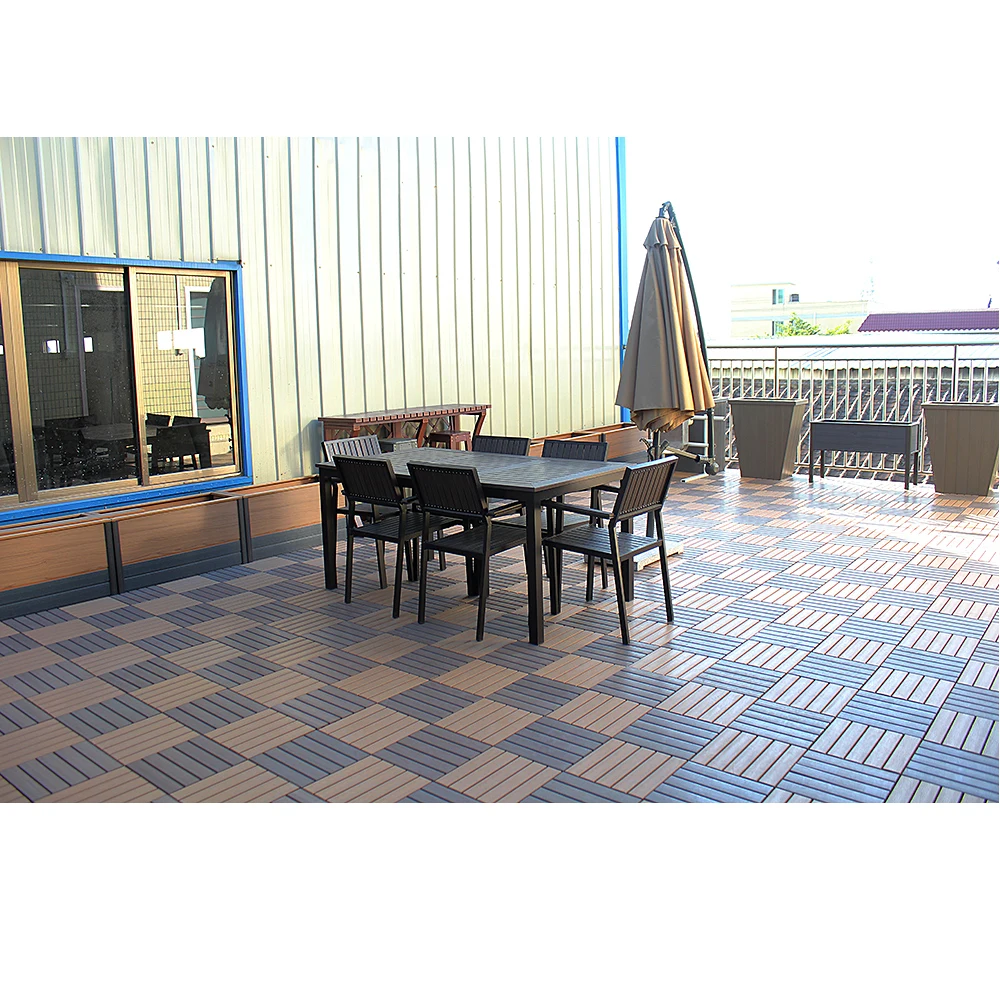 Customized Outdoor Table and Chair Modern Garden Furniture Set outdoor furniture for patio Leisure