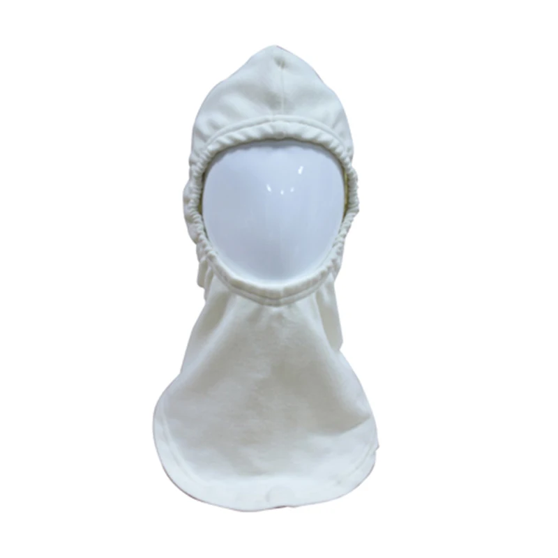 Firefighter retardant balaclava fire fighter hood