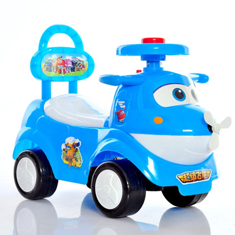 white blue and red three colors 12V battery kid toy / toy cars for kids cute electric cars for kids