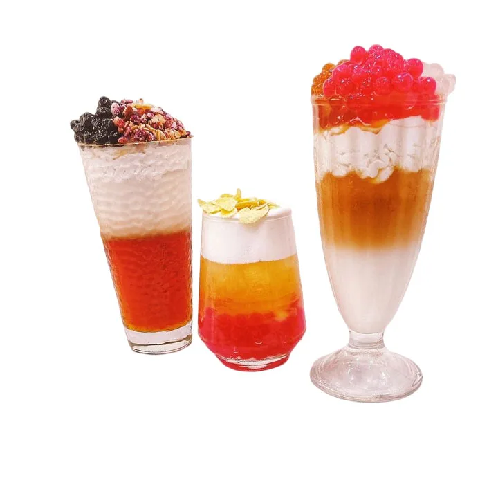 Оптовая продажа, сладкие красные бобы, консервированные банки для разрыва, банки для Пузырькового молока, чая