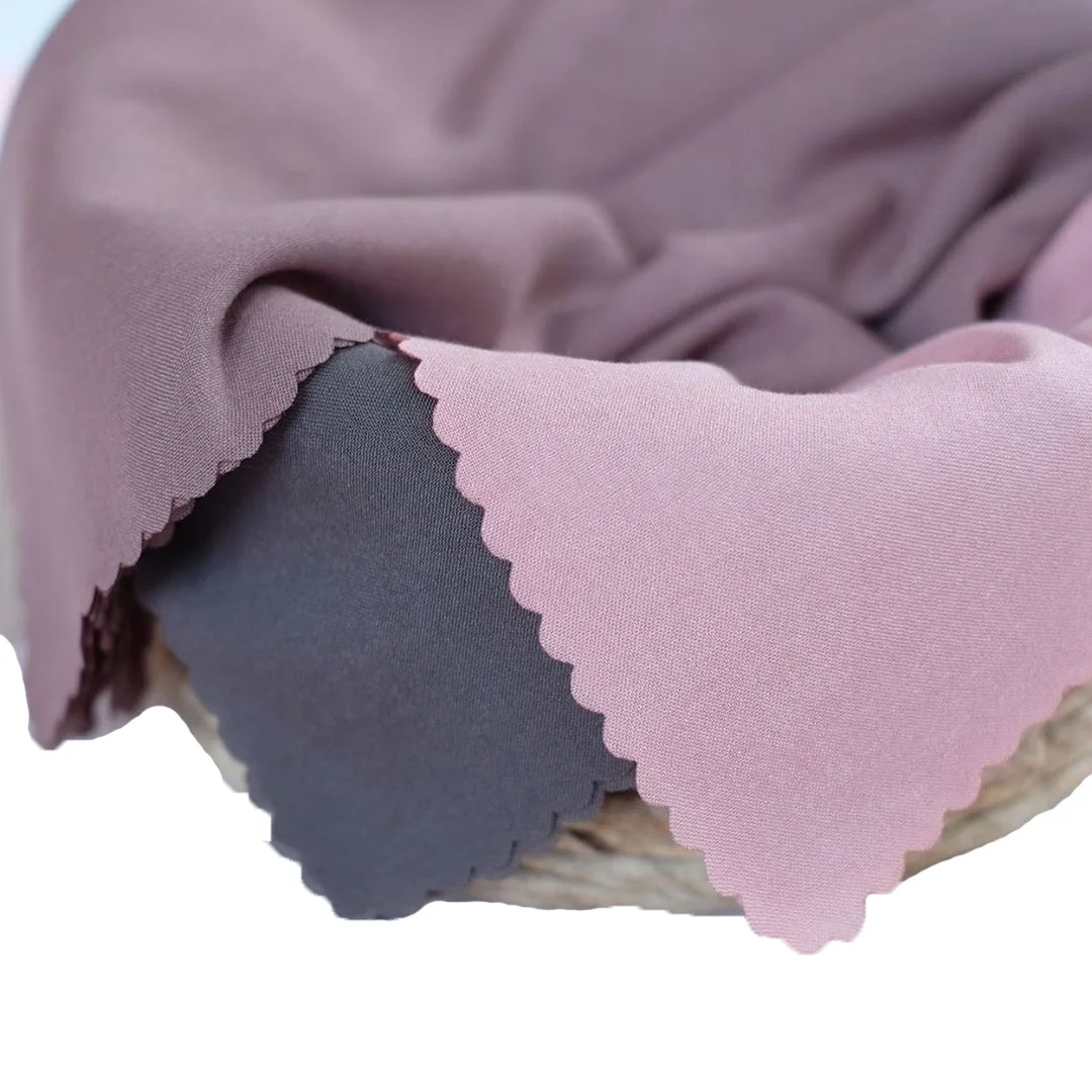 Malaysia New Voile Square Hijab Cotton Laser Cutting Scarf Hijabs Women Scarces 110*110cm Plain Shawl