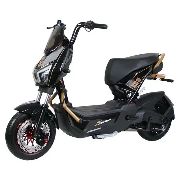 electric bicycle battery adult bike accessories parts e bike made in China high speed 60v 20A safe  Discount 2024 Special Offers
