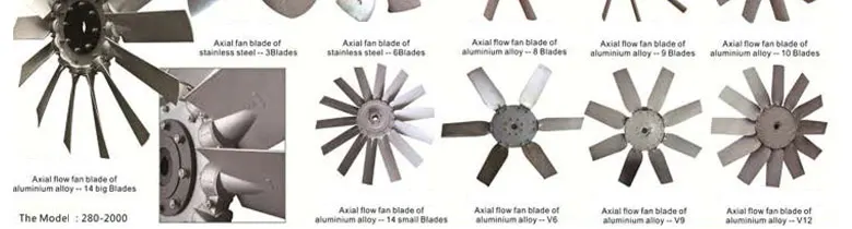 Axial-Fan_30.jpg