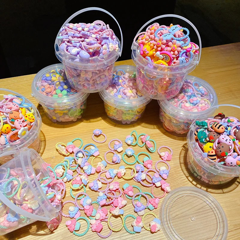 baby girl headbands and bows 20pcs baby girl hair accessories baby headbands wholesale