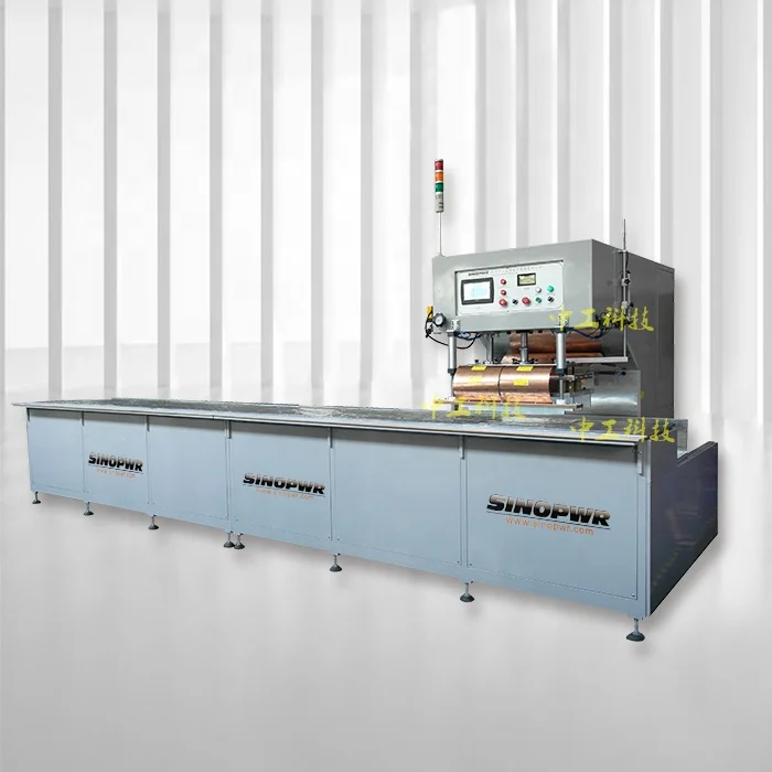 Advertising signs Walkway Covering Membrane Structures Tent tarpaulin welder