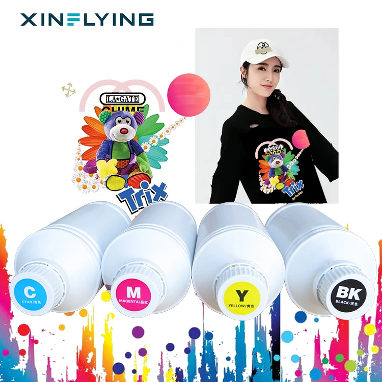 XinFlying оптовая продажа от фабрики