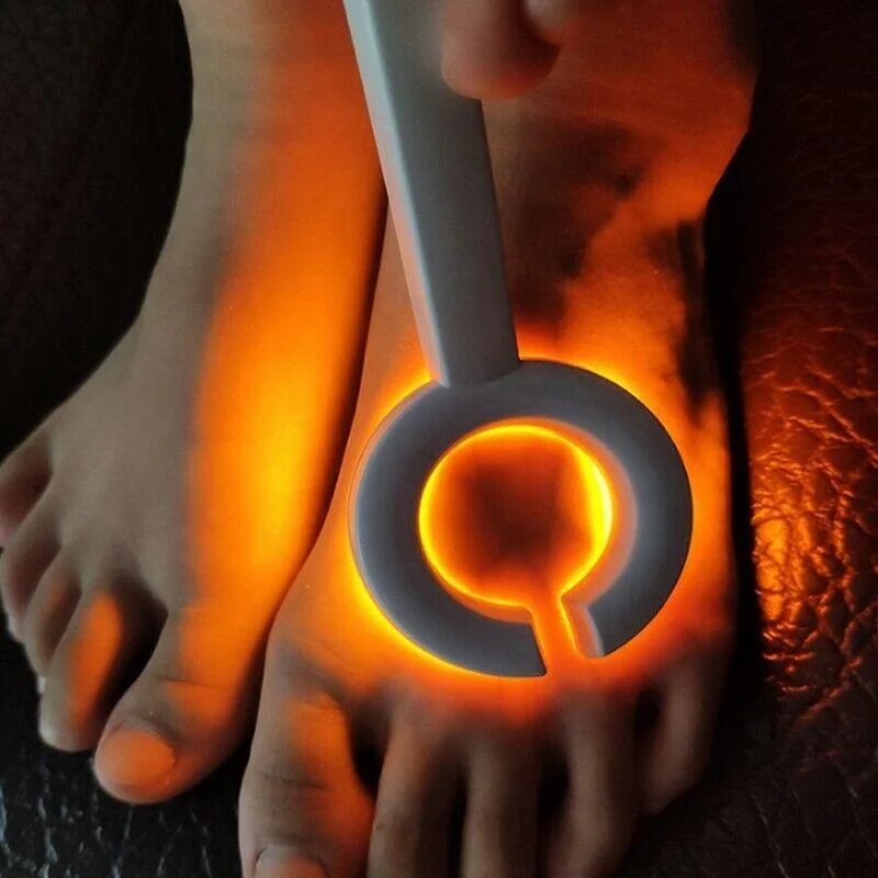 
Vein locator portable hospital infrared vein light finder rechargeable vein viewer finder 