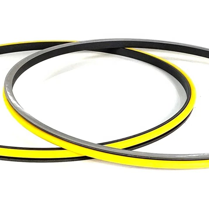 3654922 3854572 НОВЫЙ aftermarket сверхмощный duo конусное уплотнение группа подходит для трактора 776C 776D грузовик 773D 773E 775D 775E 777D 777F