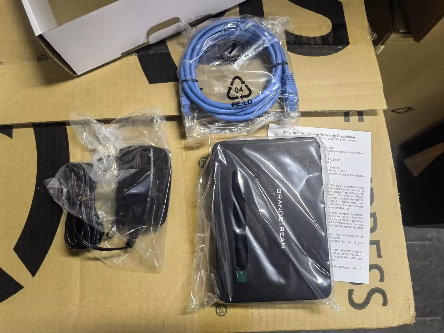 Polycom GROUP500-1080P Conference Equipment video conference system