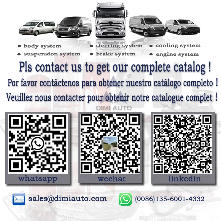 dimi contact-QR code.jpg