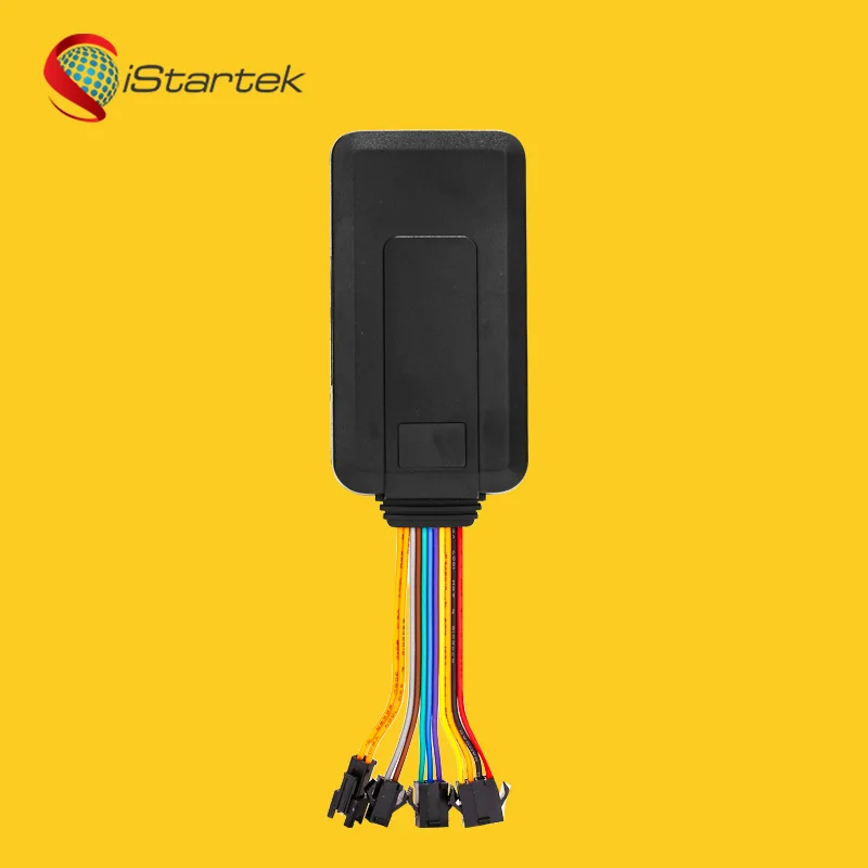 Gps para motocicleta 2g GSM устройство отслеживания автомобиля мотоцикла GPS трекер с отключением