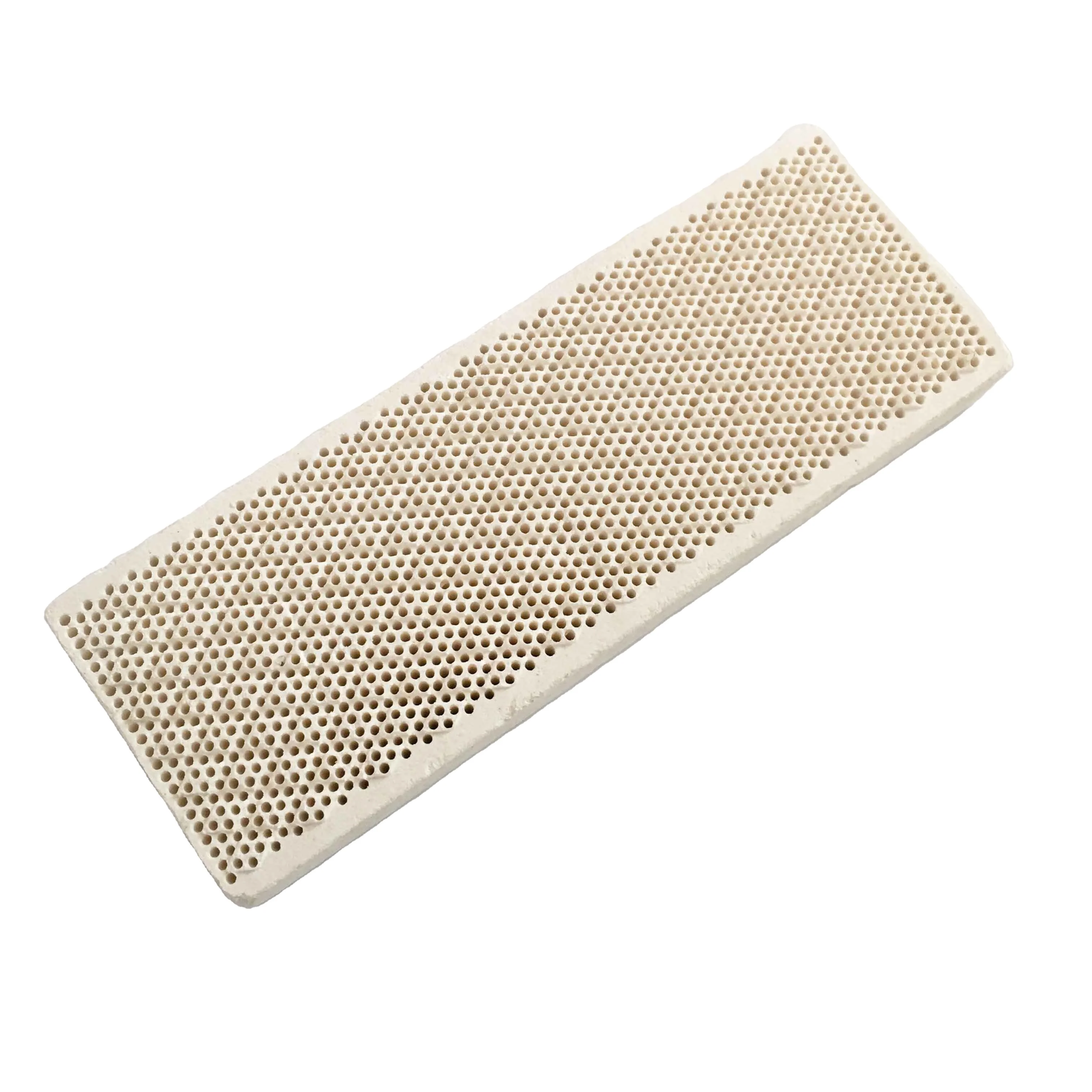 Honeycomb Ceramic Infrared Ceramic Burner Plate (1600607531917)