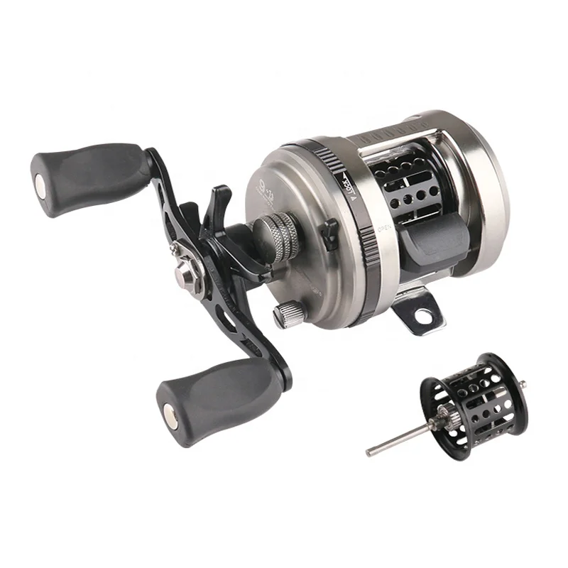 High Quality cable reel drum 9+1BB fire hose reel drum cable reel stand drum