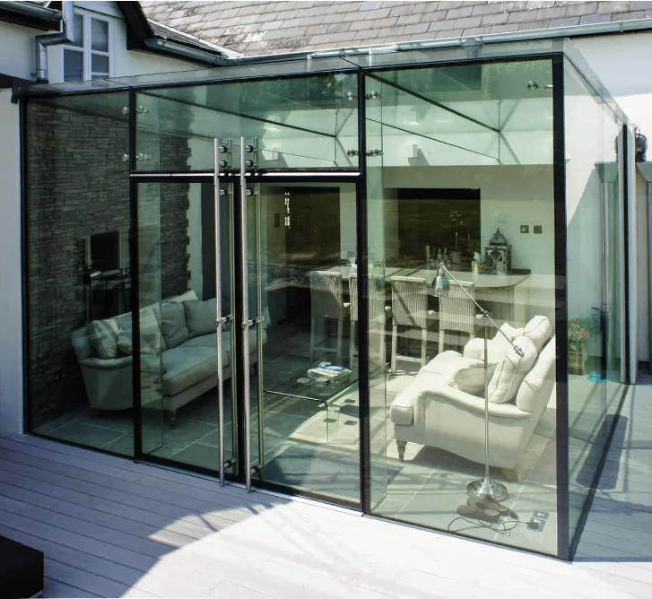 External Cladding Curtain Wall Terracotta Facade Panel Sale Black Yellow Green Plain Waterproof Red White Cross Fire Sun Gray