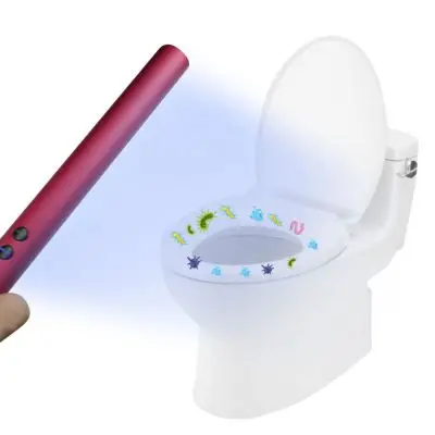 
Фабрика производитель 1800Mah мешок детские бутылки стоматологические инструменты УФ стерилизатор уф стерилизатор мешок 