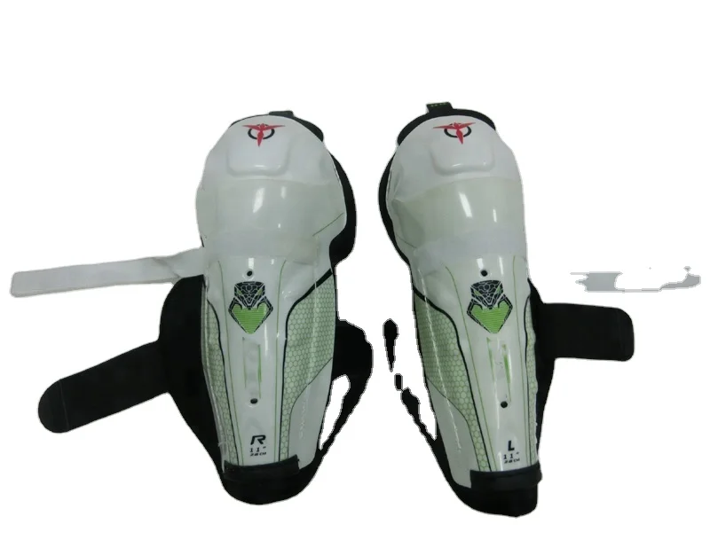 Senior Ice field Hockey gear Shin Guards
