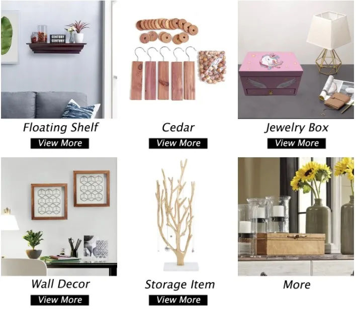 China Factory OEM Custom Clock Modern Style Home Decorative Wall Clock