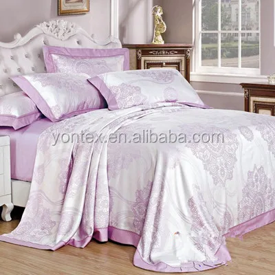 100% tencel/полиэстер/хлопчатобумажная ткань 125gms гладкая и мягкая от производителя