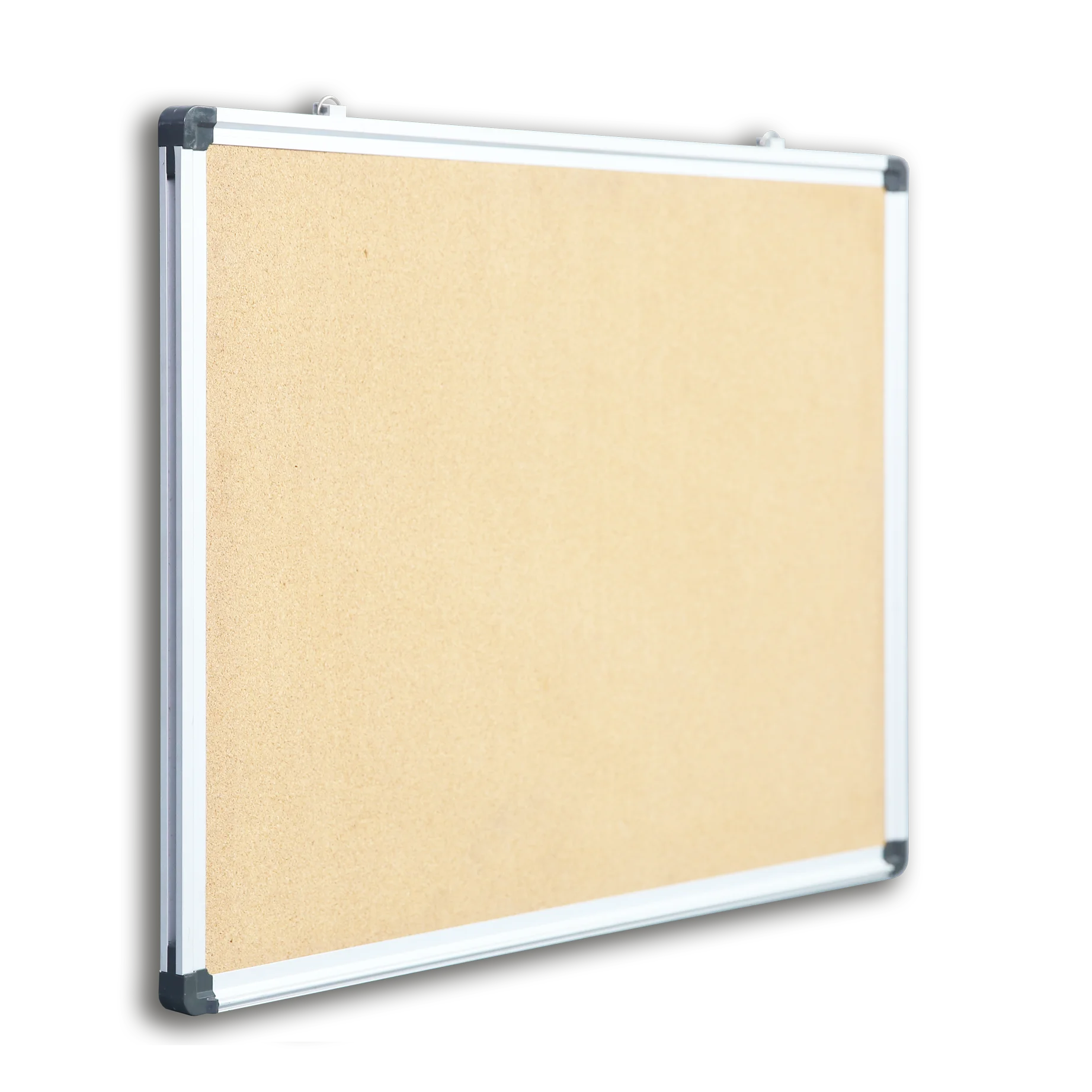 2022 Wholesale Cheap Customized Office  Board  with Sliding Hangers for Easy Mounting