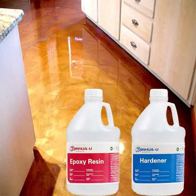 Декор в виде золотистых металлических золотистого цвета эпоксидной смолы пигментарный порошок для пол плитка под