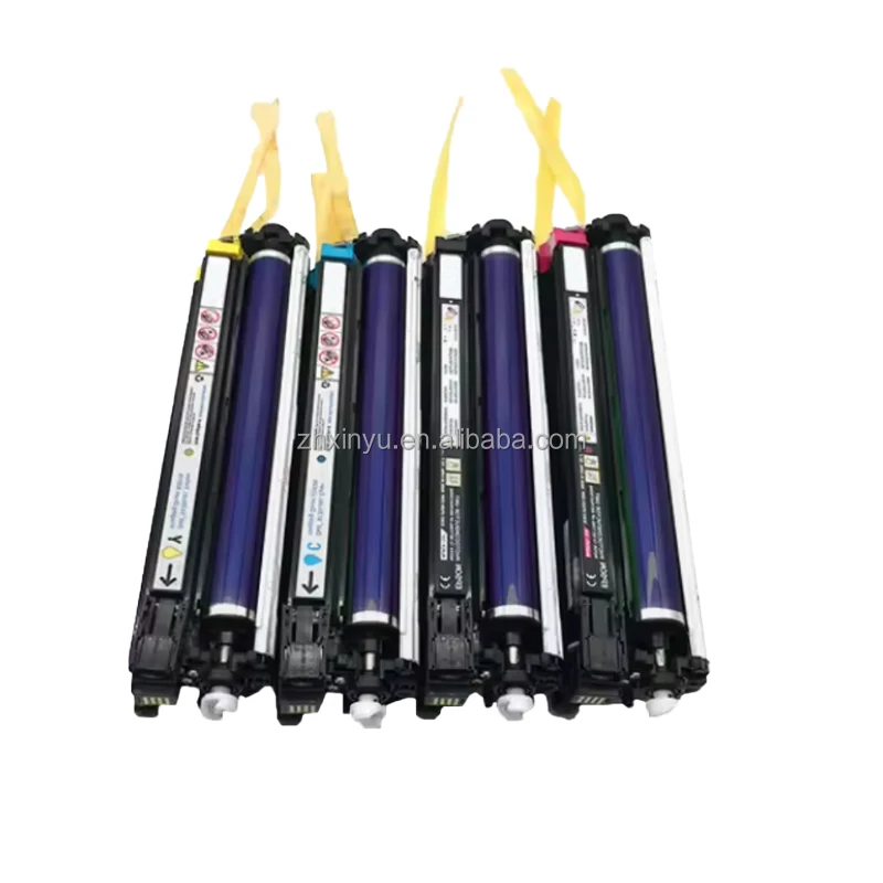 Xinyu Color Drum Unit 108R00971 108R00972 108R00973 108R00974 for Xerox Phaser 6700 6700N 6700DN CM505DA Copier  Image Drum Unit