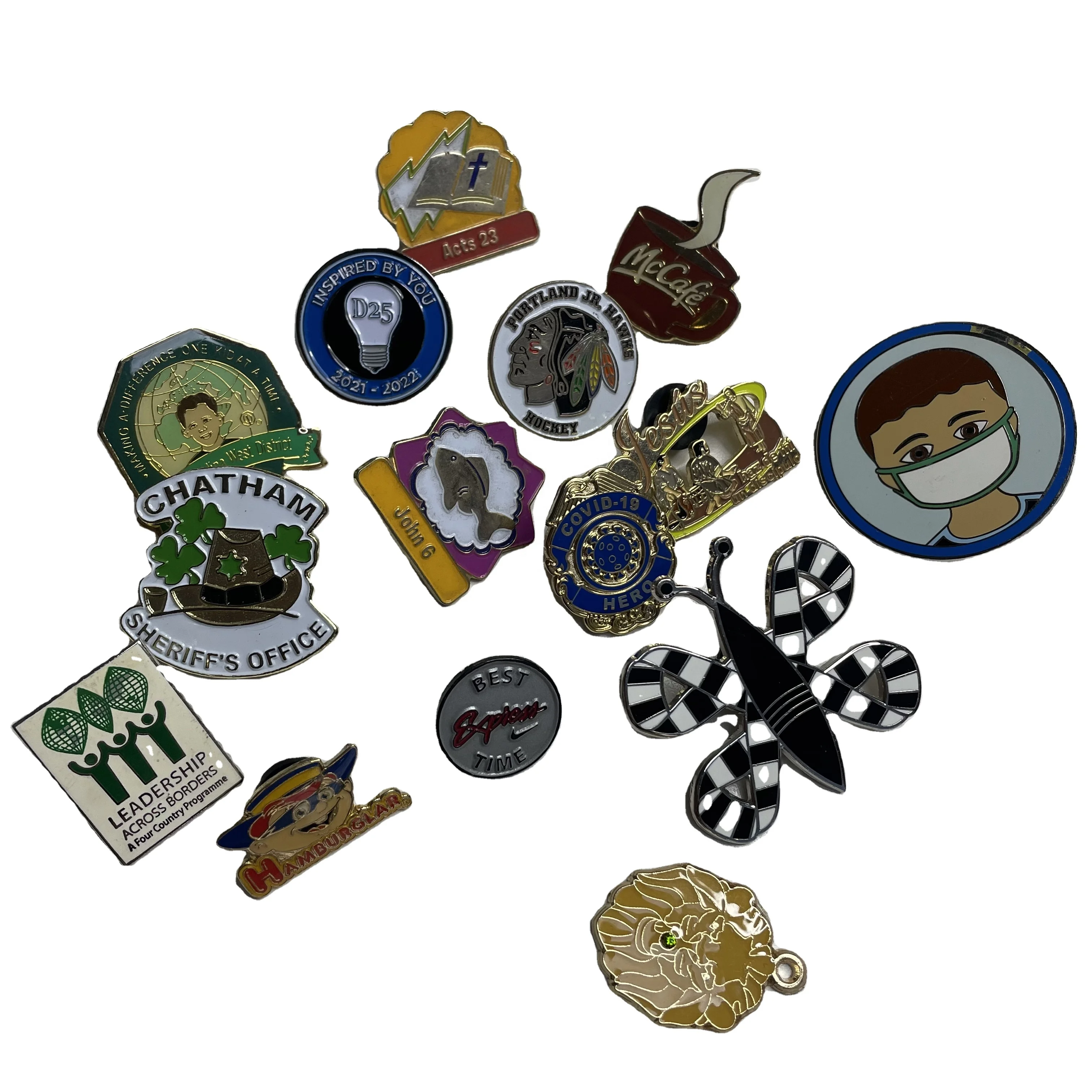 Chicago Challenge Coin USA для обслуживания и защиты старинной бронзы продажи старые печатные шелкографии изготовленные на заказ монеты