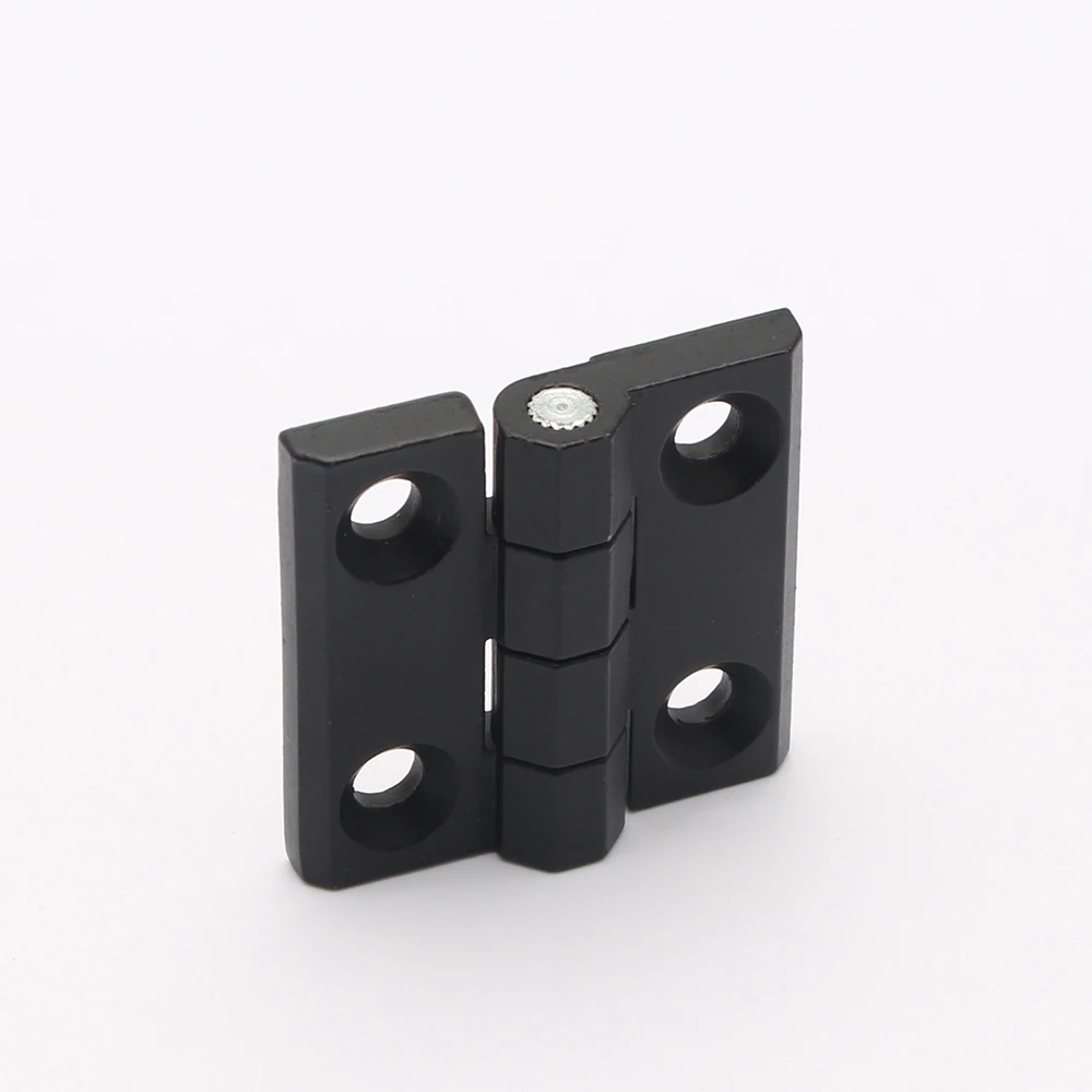 JL707 China Hardware Manufacturer Direct Sale Marine Hinge Caravan Window Hinges Cupboard Door Hinges