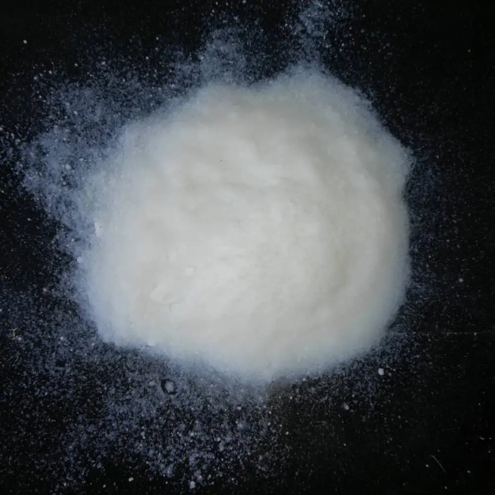 
 Гидрофильный дымчатый Кремний с определенной площадью поверхности 200 м2/г 200  