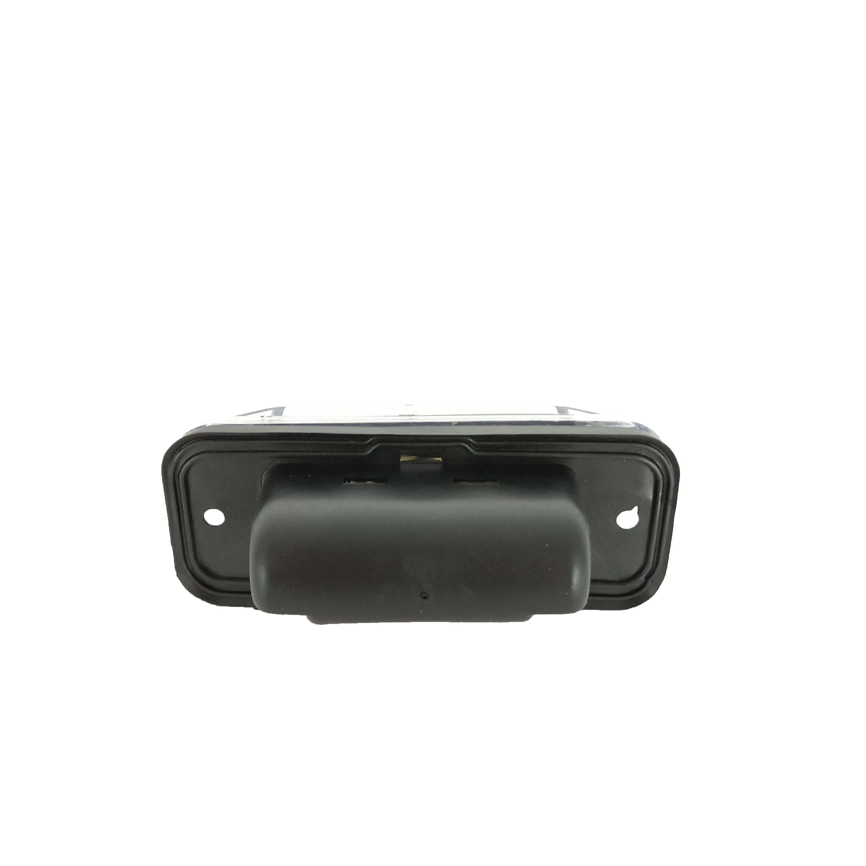 Suitable for Mercedes-Benz truck roof lights and Mercedes-Benz truck side light accessories