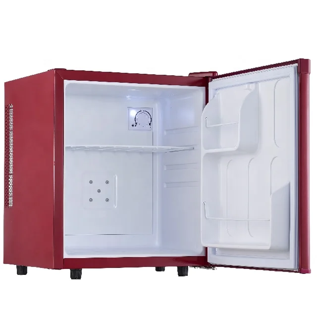  Hotel Small Drink Mini Fridge Thermoelectric Refrigerators