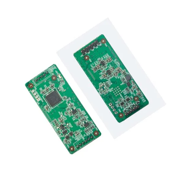 Монитор Spo2, OEM-плата для измерения уровня кислорода в крови, PCBA, печатная плата, пульсоксиметр, защита от движения