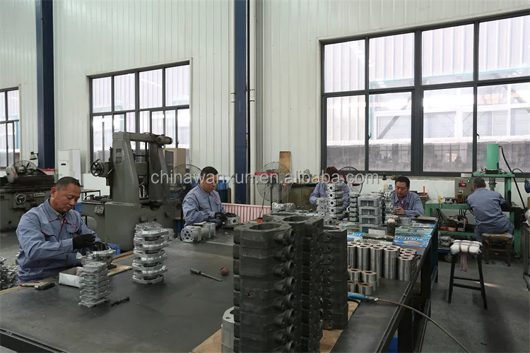 gear pump factory (14).jpg