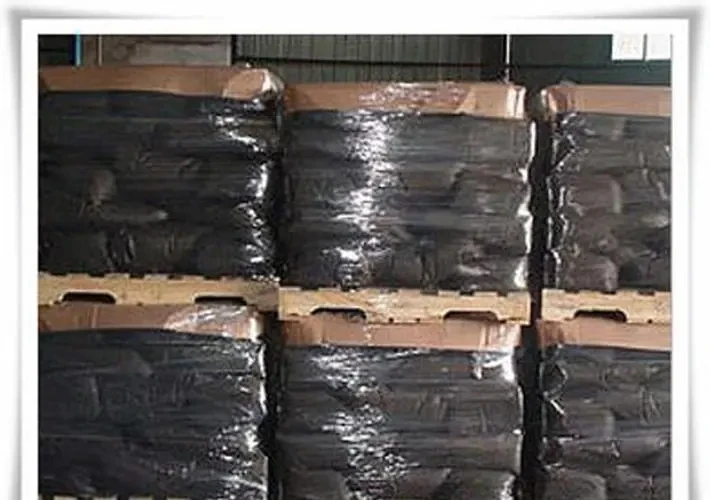 China Factory Supply Good Quality Iron oxide pigment red black yellow green blue