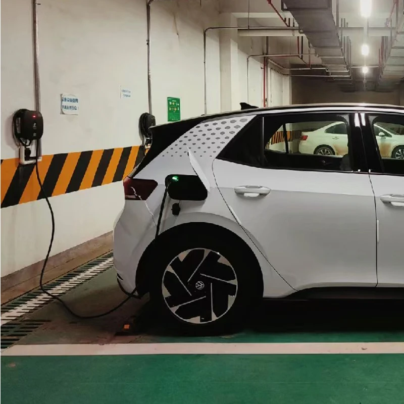 Volkswagens Brand Adults Used ID4 Crozz  Prime New Electric EV VW ID 3 ID.6 Electric SUV Cars Vehicles