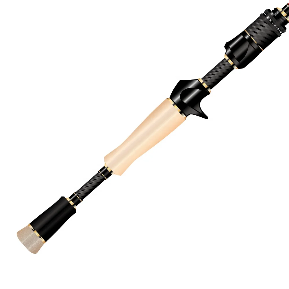 Рыболовная удочка AVID 1 92 м 2 Ultra L /L m/ML спиннинг и приманка кастинговое удилище с двумя наконечниками