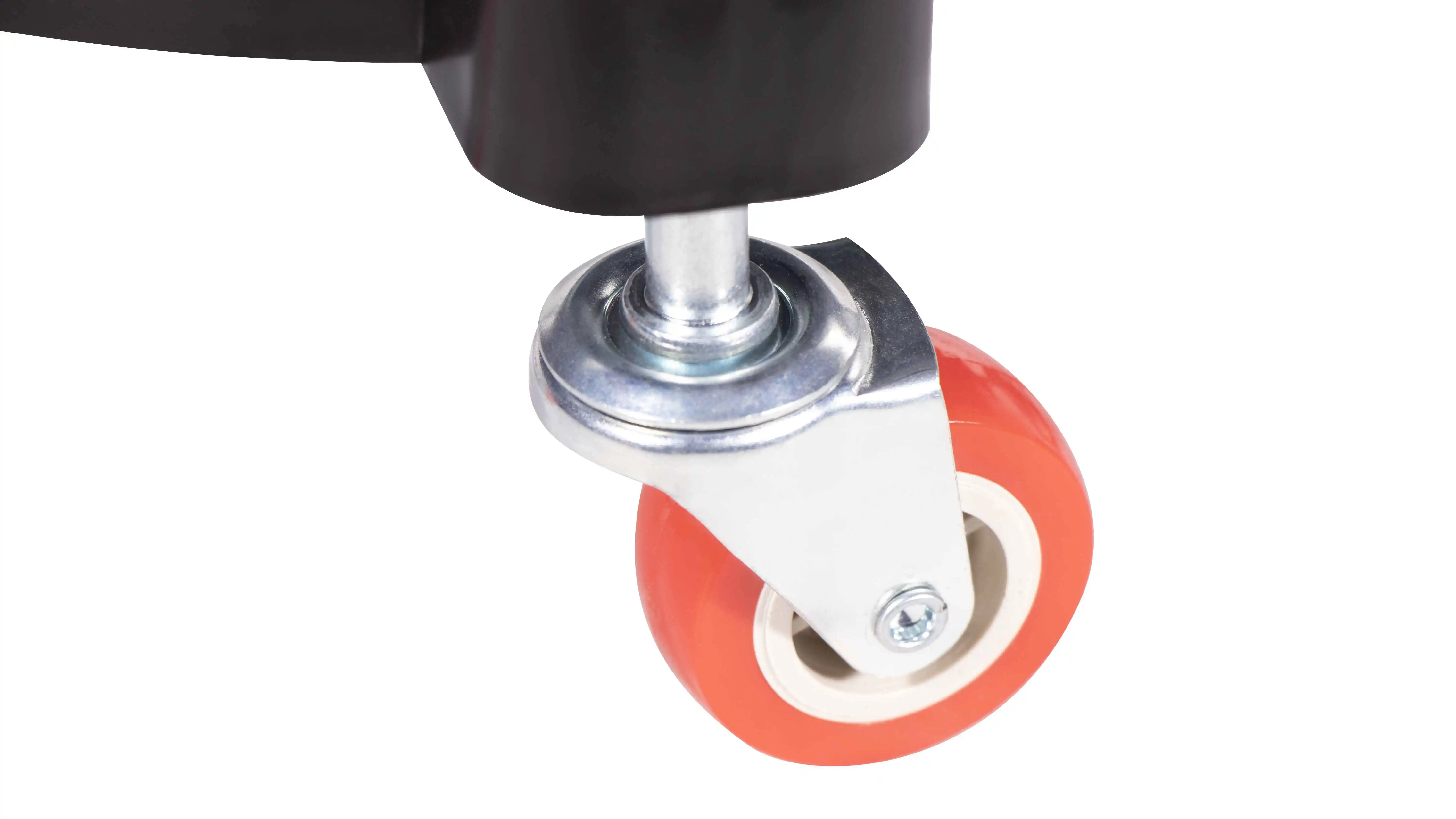 Wholesale Auto Beauty Cleaning Car Washes Tools Plastic Bucket With Grit Filter transparent bucket