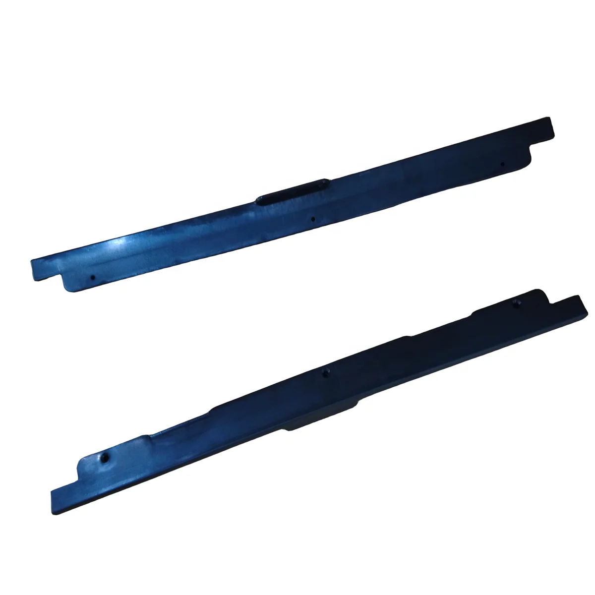 Пластиковая литьевая машина для литья под давлением