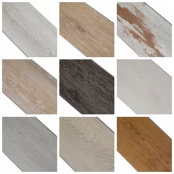 sponge interlocking vinyl flooring professional manufacturer distributor