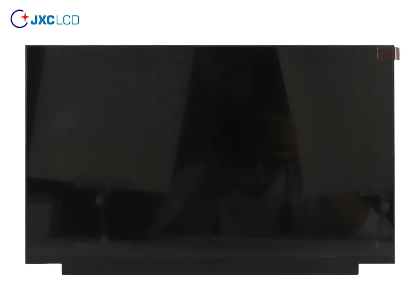 15.6inch laptop led panel  NT156WHM-N45  super slim 30pins original screen