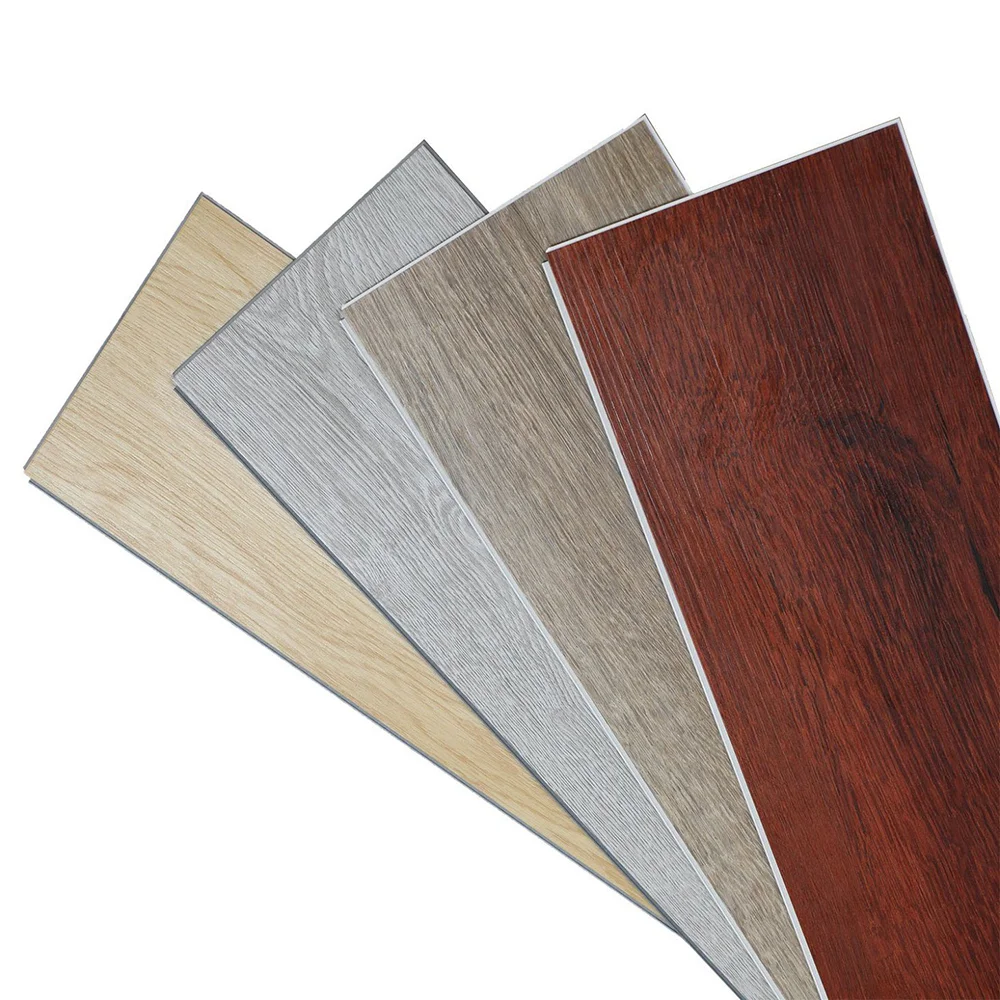 spc floor tile machine spc floor vinyl  production line PVC flooring sheet machine